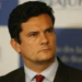 Juízes federais criticam ofensas a Moro por causa de condenação de Lula