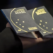 Temer sanciona projeto que libera R$ 102 milhões para emissão de passaportes