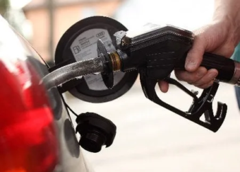 Sindepac diz que reajuste diário no preço do combustível depende das distribuidoras 9 Sindepac diz que reajuste diário no preço do combustível depende das distribuidoras