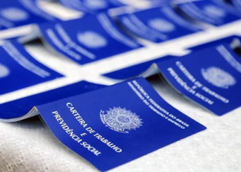 Entenda o que pode mudar com a reforma trabalhista em votação no Senado