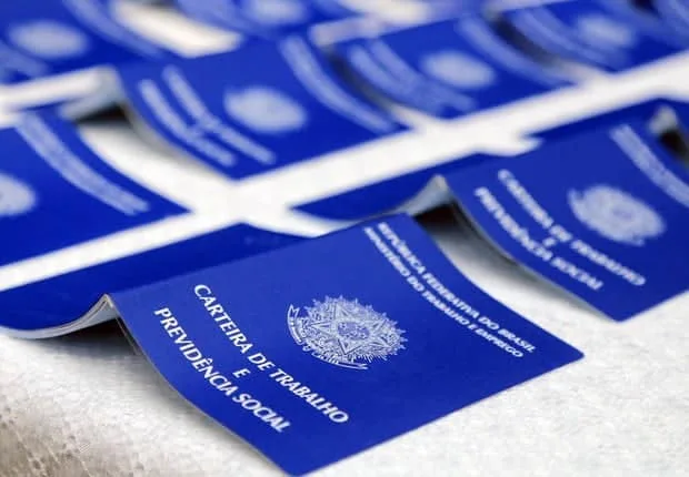 Entenda o que pode mudar com a reforma trabalhista em votação no Senado