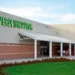 Via Verde Shopping realiza promoção ‘Jantar de Cinema’