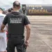 União garante criação de penitenciária federal no Acre