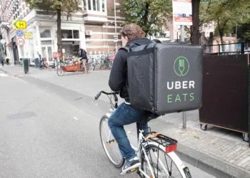 Modalidades e serviços da Uber que um dia podem chegar a Rio Branco