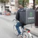 Modalidades e serviços da Uber que um dia podem chegar a Rio Branco