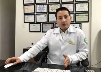 Especialista fala sobre aumento na procura por procedimentos estéticos não cirúrgicos