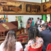 Gestores da Sesacre apresentam prestação de contas à Comissão de Saúde da Aleac