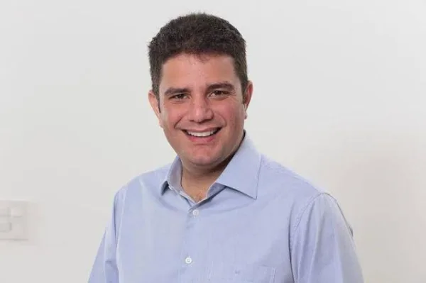 Veja o perfil do candidato ao governo pelo Progressistas Gladson Cameli