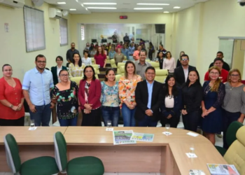 Câmara de Rio Branco realiza audiência pública sobre ações e investimentos na Saúde