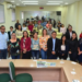 Câmara de Rio Branco realiza audiência pública sobre ações e investimentos na Saúde