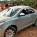 Menina morre após carro capotar em rodovia no Acre