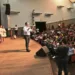 Governo inicia mais 45 turmas de ensino técnico pelo Pronatec