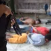 Polícias deflagram ação simultânea em 4 cidades e prendem 34 pessoas