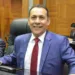 Deputado Heitor Junior destaca que PDT tem se fortalecido para eleição do próximo ano
