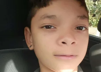 Corpo de adolescente desaparecido é achado em matagal em Rio Branco, diz família