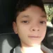 Corpo de adolescente desaparecido é achado em matagal em Rio Branco, diz família