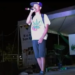 Raimundo Severino de Souza Filho, o Mc Dinho, de 19 anos, foi morto a tiros na noite de quarta-feira (2) (Foto Arquivo da Família)