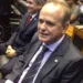 Deputado destaca corte nas verbas federais para recuperação de ramais