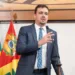 Daniel Zen propõe a legalização das drogas como forma de combater a violência no Estado