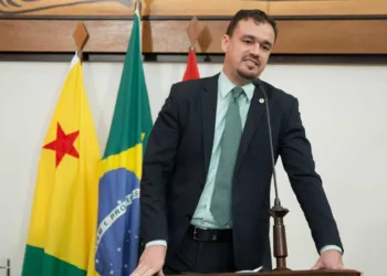 Daniel Zen rebate notícia de que empresa acreana comercializa produtos impróprios