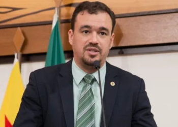 Declaração de Daniel Zen sobre legalização da maconha repercuta na Câmara de Rio Branco 3 Declaração de Daniel Zen sobre legalização da maconha repercuta na Câmara de Rio Branco