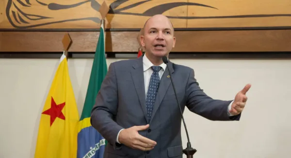 Deputados acreanos se mostram contrários ao ‘distritão’ e o fundo de campanha com dinheiro público
