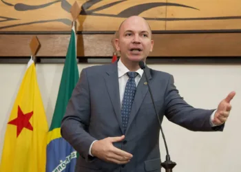 Deputados acreanos se mostram contrários ao ‘distritão’ e o fundo de campanha com dinheiro público