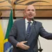 Deputados acreanos se mostram contrários ao ‘distritão’ e o fundo de campanha com dinheiro público