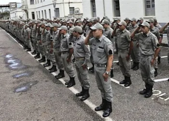 FOTO/ GLEILSON MIRANDA- SECOM ACRE