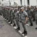 FOTO/ GLEILSON MIRANDA- SECOM ACRE