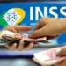 Novo salário mínimo de R$1.320 deve entrar em vigor somente a partir de maio