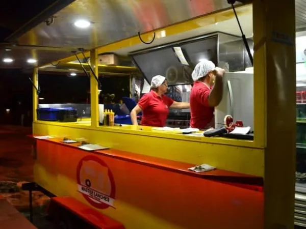 Rio Branco regulamenta Food Truck para incentivar novas iniciativas