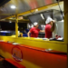 Rio Branco regulamenta Food Truck para incentivar novas iniciativas