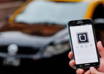 Uber está perto de completar dois meses em Rio Branco; veja 9 curiosidades sobre o serviço