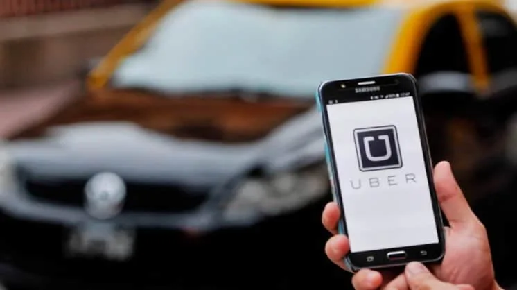 Uber está perto de completar dois meses em Rio Branco; veja 9 curiosidades sobre o serviço