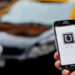 Uber está perto de completar dois meses em Rio Branco; veja 9 curiosidades sobre o serviço