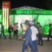 Setor industrial do Estado faz avaliação positiva da Expoacre 2017