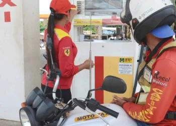 ????????????????????????????????????