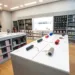 Com conceito premium, loja Apple é sucesso de público e vendas em Rio Branco
