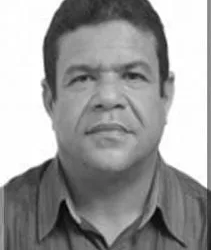 Decisão liminar não reintegra ex-sargento José Adelmo aos quadros da Polícia Militar