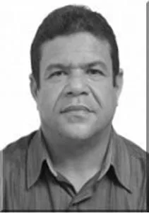 Decisão liminar não reintegra ex-sargento José Adelmo aos quadros da Polícia Militar