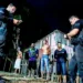 Rio Branco, Feijó, Sena Madureira e Tarauacá têm dias de muito terror