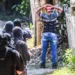Mais uma noite de ataques criminosos em Tarauacá, Rio Branco, Quinari e Porto Acre