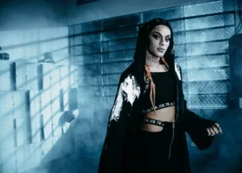 Show da cantora Pabllo Vittar agita noite rio-branquense nesta sexta, 11