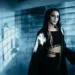 Show da cantora Pabllo Vittar agita noite rio-branquense nesta sexta, 11