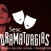 Sesc Dramaturgia abre inscrições para oficinas gratuitas em Rio Branco