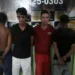 FOTO/ ASSESSORIA POLÍCIA CIVIL