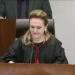 Desembargadora Regina Longuini é eleita presidente do TRE-AC e causa polêmica