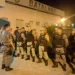 Segurança reforça ações policiais em Cruzeiro do Sul