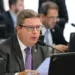 Comissão do Senado debate sobre reforma no Código Penal